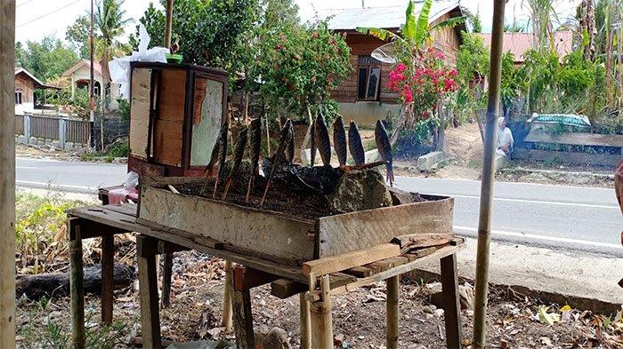 Harga ikan mas di Gayo Lues tembus Rp43.000/kg, permintaan melonjak