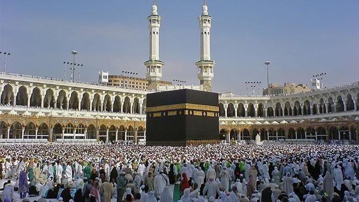 JAMAAH-HAJI-INDONESIA