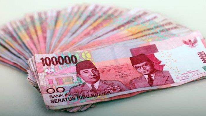 Jelang Pendaftaran CPNS 2024, Gaji ke-13 PPPK Naik, Ini Nominal dan Jadwal Pencairannya