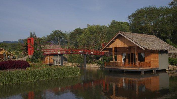 Kala Nami Resort