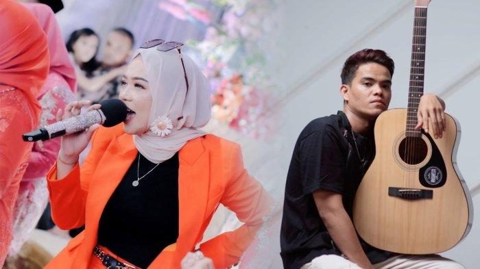 3 Lagu Minang Paling Populer, Berikut Lirik Lengkapnya - tribungayo.com