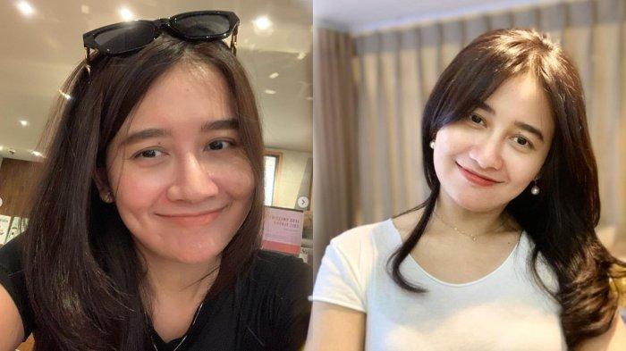 Lia Amelia (Instagram @lyia_tm)