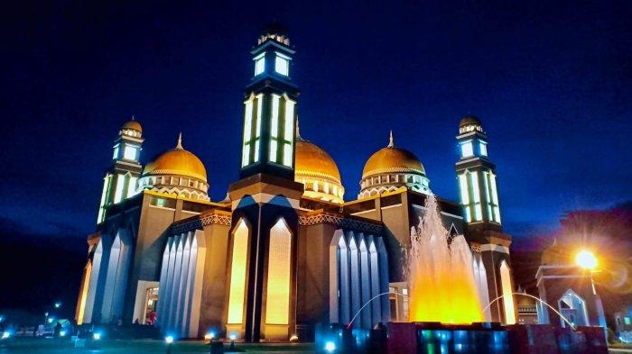 Jadwal Imsak dan Berbuka Puasa Aceh Tengah dan Bener Meriah 27 Februari 2026