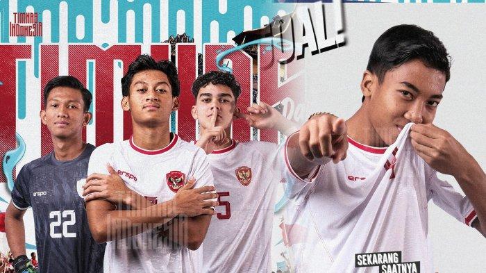 Prediksi Skor Vietnam Vs Thailand Di Piala Aff U16 2024 Tim Manakah Prediksi Skor Vietnam Vs Thailand Di Piala Aff U16 2024 Tim Manakah