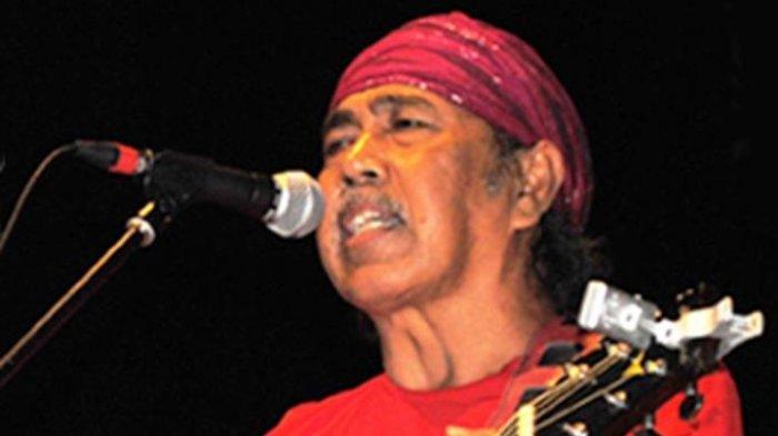 Jabo Raza Kilas Balik, Sawung Jabo dan Perjodohan Aceh - tribungayo.com