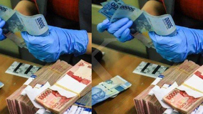 Jadwal Pengumuman UMK 2026: Prediksi Upah di Tasikmalaya, Sumedang, dan Garut