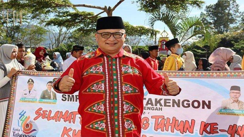 sekwan-aceh-tengah.jpg