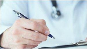 83 Thesis Title Examples for D4 Midwifery with Latest Research Topics for Reference