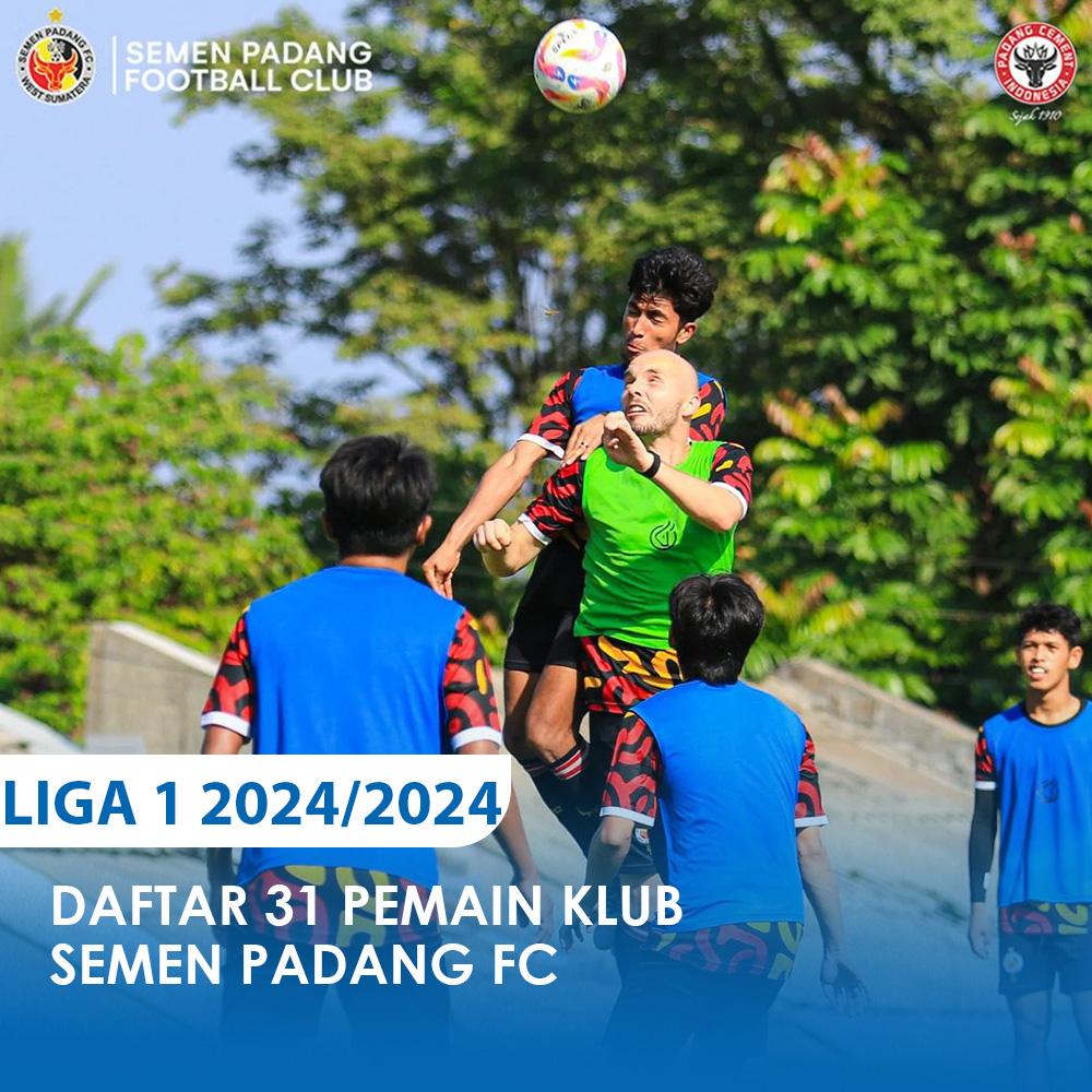 Liga 2: Pemain Asing Dominasi Laga