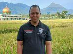 IMAN-GAYONI-atau-IMAN-AHMADI.jpg