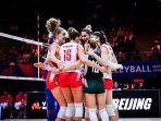 THAILAND-VS-POLANDIA-VNL-2025.jpg
