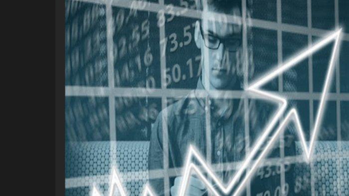 Shio Macan ramalan 2026 perubahan peluang