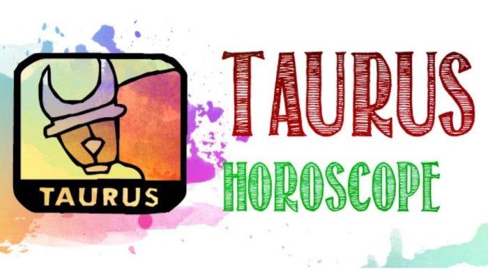 Prediksi Astrologi Taurus
