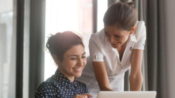 Ramalan Zodiak Karier - Cinta Aries dan Taurus Besok 28 Maret 2023 ...