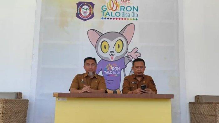 Gorontalo Batal Selenggarakan Asian Mini Football Championship AMFC