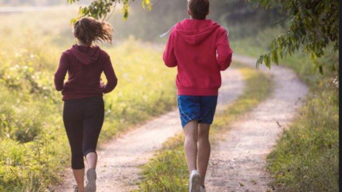 Ramalan Virgo 4 Januari 2026: Kesehatan Puncak, Karier Menantang