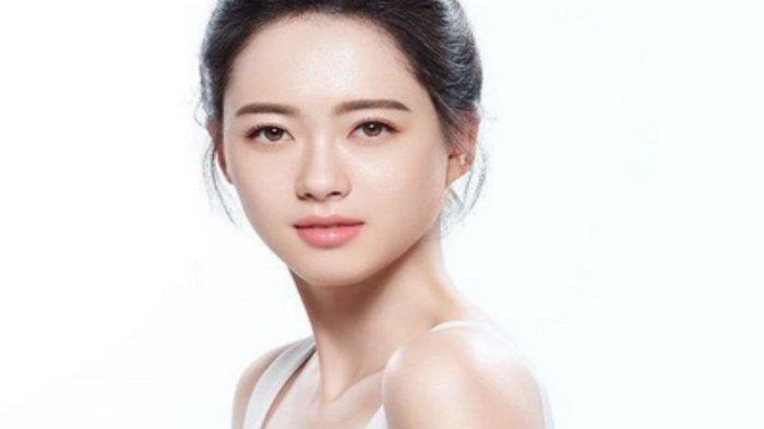 Ramalan Keuangan Shio Besok: Tikus Siap Mulai Bisnis Baru