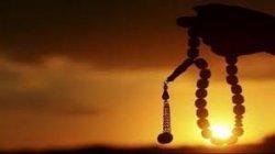 Doa yang Diamalkan Rasulullah Sebelum Berangkat Kerja - Tribun ...