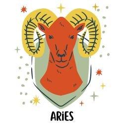Aries