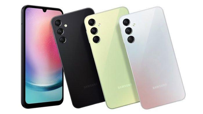 Samsung Cellphone Sale: March 2025 Prices, Massive Discounts - News Directory 3