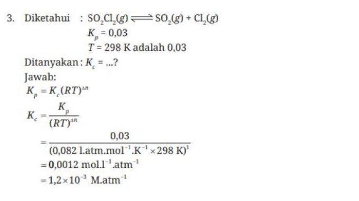 Buku Kimia Kelas 11 Halaman 208 - 210 Kurikulum Merdeka