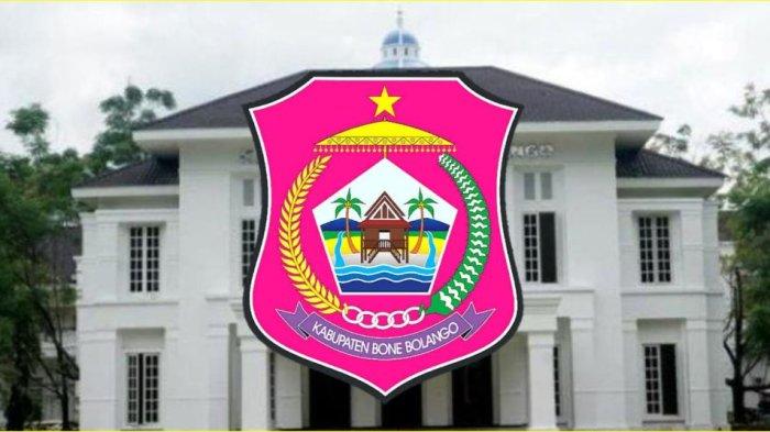 Daftar calon Bupati dan Wakil Bupati Bone Bolango di Pilkada 2024