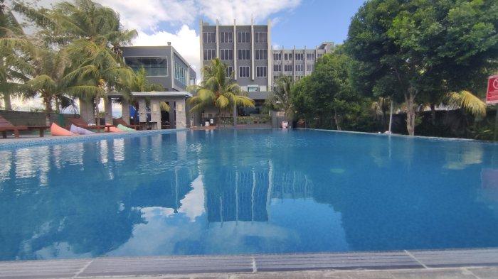 Hotel Aston Gorontalo