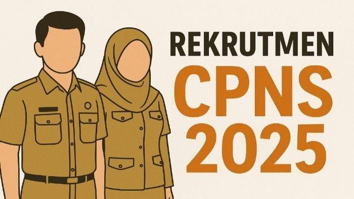 CPNS 2025 -- Di tengah meningkatnya antusiasme masyarakat, muncul kabar simpang siur mengenai kemungkinan pembatalan seleksi Calon Pegawai Negeri Sipil (CPNS) tahun 2025. Isu ini dengan cepat menyebar di media sosial dan menimbulkan keresahan di kalangan calon pelamar.