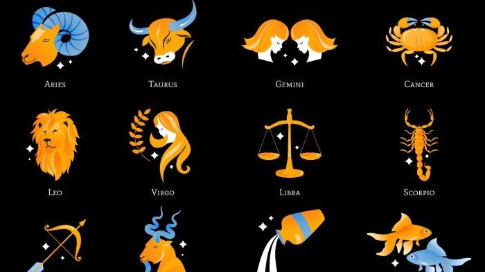 Ramalan Zodiak Gemini Dan Cancer Hari Ini Sabtu 18 November 2023 Tribun Gorontalo Ramalan Zodiak Gemini Dan Cancer Hari Ini Sabtu 18 November 2023 Tribun Gorontalo