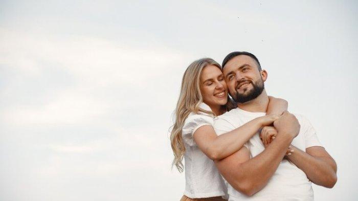 Ilustrasi Ramalan Cinta Zodiak Libra hingga Pisces, Jumat (8/12/2023).