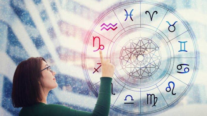 Ilustrasi - Ramalan Zodiak Libra Besok, Selasa (12/3/2024).