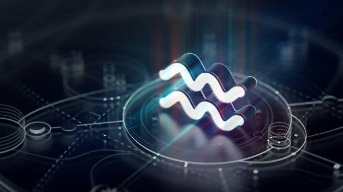 Fakta Zodiak: 5 Rahasia Zodiak Aquarius yang Belum Banyak Orang Tahu