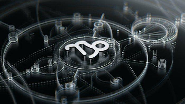 Fakta Zodiak: 5 Rahasia Zodiak Capricorn yang Harus Kamu Ketahui