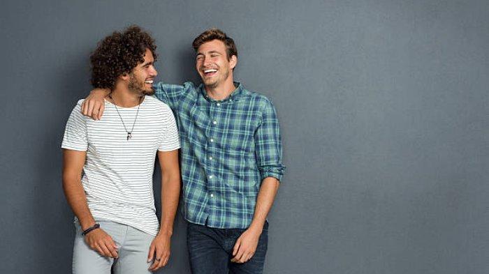 Ilustrasi - Zodiak yang lebih suka punya sedikit teman