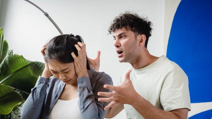 Ilustrasi – Zodiak yang paling tidak dewasa dalam hubungan sosial