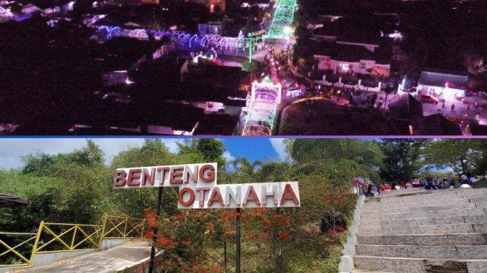 5 Berita Populer Gorontalo Hari Ini 5 April 2024 Green Tumbilotohe