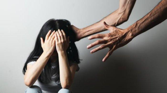 Data sementara: 500 perempuan dan anak di Gorontalo jadi korban kekerasan tahun 2025