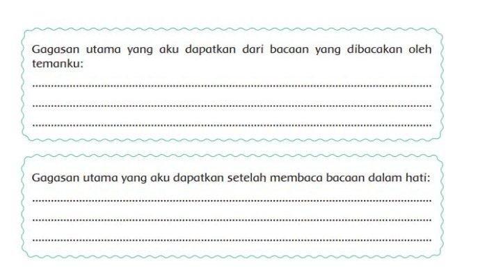Soal tema 8 kelas 6 subtema 2