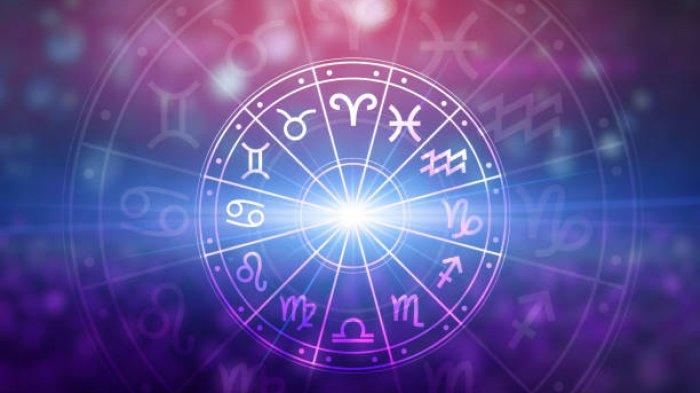 Ramalan Zodiak Besok: 6 Zodiak Beruntung, Leo Bahagia dan Diberkati
