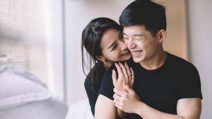 Ilustrasi ramalan cinta Zodiak Taurus hingga Scorpio besok, Jumat (9/2/2024).