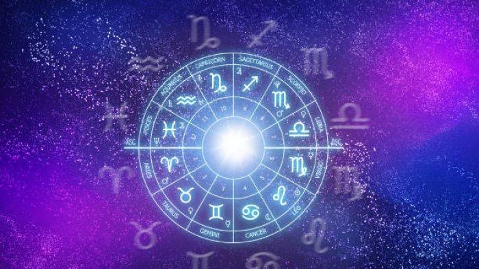 Prediksi Zodiak Aries, Taurus, Gemini Hari Ini: Cinta, Karier, Uang, Kesehatan