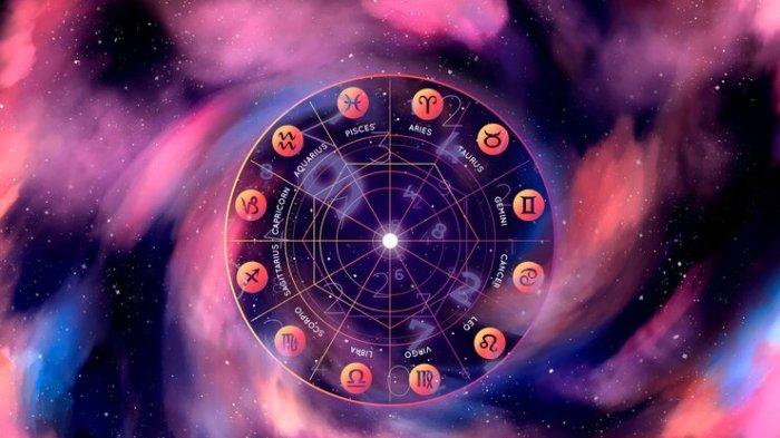 Horoskop zodiak Libra, Scorpio, Sagitarius besok Sabtu 3 Januari 2026: Cinta, karier, uang, kesehatan
