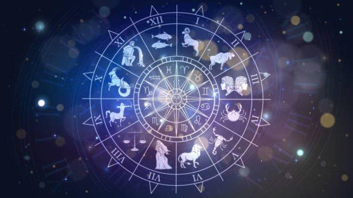 Ramalan Zodiak Aries, Taurus, Gemini Hari Ini: Cinta, Karier, Keuangan, Kesehatan