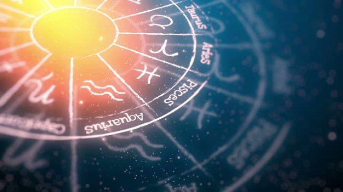 Ilustrasi horoskop Taurus besok (Foto: iStockphoto)
