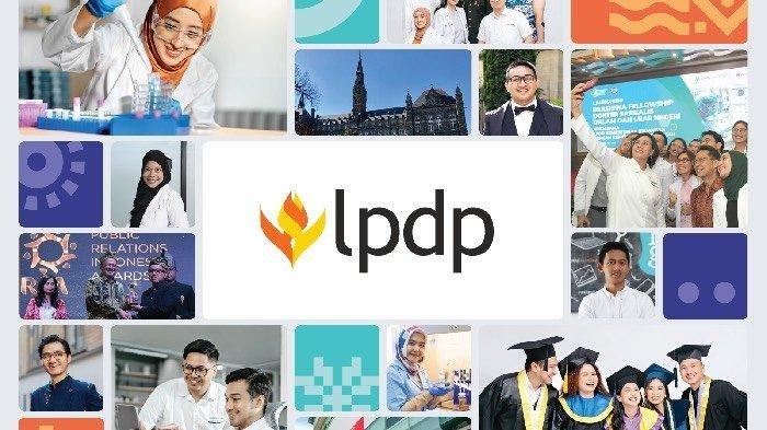 Jadwal dan Tahapan Seleksi Beasiswa LPDP 2025