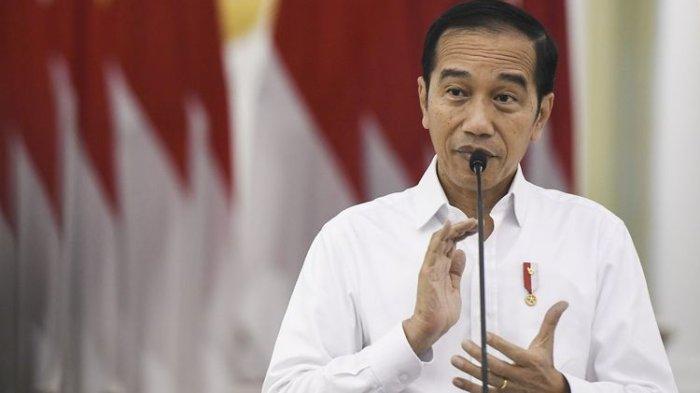 Jokowi dfhjh