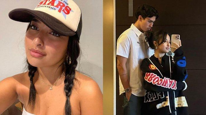 Kabar duka datang dari artis Jennifer Coppen. Istri Dali Wassink ini ditinggal sang suami ke pangkuan Ilahi. Siapa dia? Ini profil Jennifer Coppen.