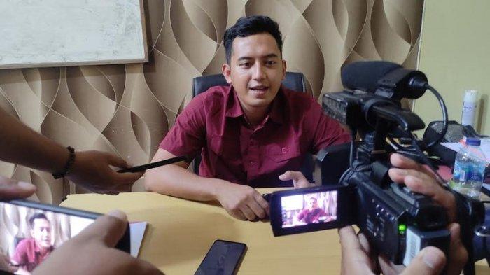 Setelah Diperiksa Ahli Forensik, Guru Besar UNJ Kritik Polda Metro yang Baru Tunjukkan Ijazah Jokowi