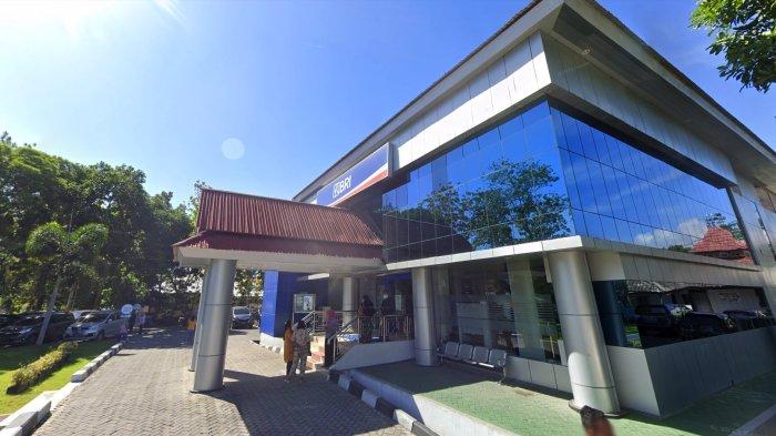 KUR BRI - Kasus dugaan KUR fiktif di Gorontalo akhirnya terungkap. BRI buka kronologi pengungkapan internal, tindak tegas oknum terlibat, dan dukung penuh Polda usut tuntas. Bagaimana peran calo narapidana YS dan berapa kerugian negara? Simak selengkapnya!