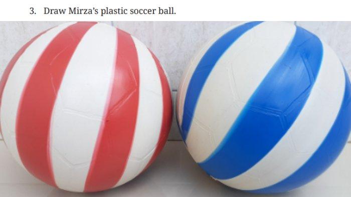 Kunci jawaban Bahasa Inggris untuk SMP Kelas 8 Buku English For Nusantara Kurikulum Merdeka Halaman 259-260 poin f atau Worksheet 5.9 Section 3 Reading, Unit 2 I Know I Can Do It pada Chapter 5 Embrace Yourself.